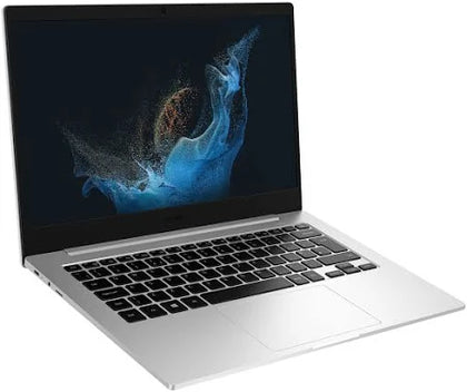 Samsung Galaxy Book2 Go 5G