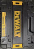 DeWalt Combi Drill DCD778 2T-GB