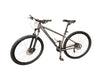 SPARES or REPAIR Specialized Medium Mountain Bike COLLECTION ONLY