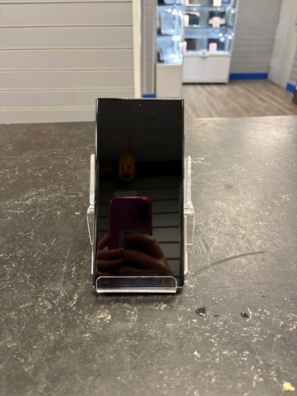 Samsung S23 Ultra (Unlocked) *CONDITION*