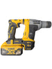 DeWalt DCH172 Ultra-Compact XR SDS Plus Rotary Hammer 18V