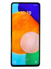 Samsung Galaxy A52 5G 128GB