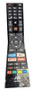 JVC LT-43C700 43″ Smart Full HD LED TV *collection only*