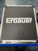 Erbauer Diamond Core Drill Kit