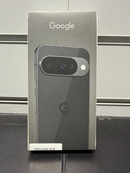 Google Pixel 10 128gb