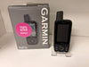 Garmin GPSMAP 66s - Great Yarmouth