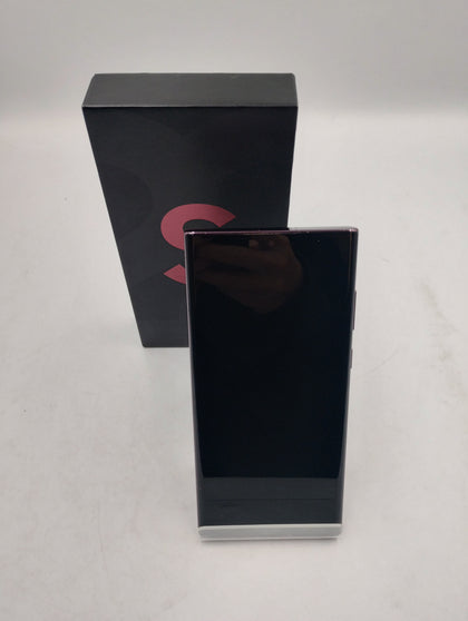 Samsung Galaxy S22 Ultra 5G 128GB