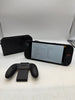 Nintendo Switch 2 Console (24 month warranty)