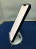 Apple iPhone 14 Boxed - 128GB Storage
