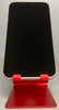 Apple iPhone 15 Plus 128GB Pink ( 86% Battery Health, 590 Cycle Count ) ** Any Network **