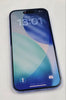 Apple iPhone 16 128GB Ultramarine