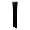 Playstation 4 Slim Console, 500GB
