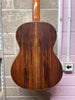 ALHAMBRA 4P CLASSICAL GUITAR