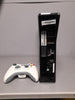 Xbox 360S (Slim) Console, 250GB, Discounted