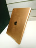 Apple iPad (6th generation) 32GB WiFi