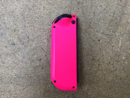 Right Joy-Con