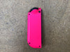 Right Joy-Con
