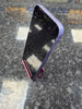 Apple iPhone 12, 64GB, Unlocked, Battery 80%
