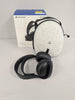 PULSE Elite wireless headset – Midnight Black