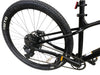 Cannondale Habit 3 Mountain Bike ***Collection Only***