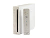 Nintendo Wii bundle