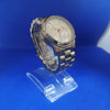 Michael Kors Ladies Rose Gold Tone, Stainless Steel Strap Watch