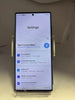 Samsung Galaxy S22 Ultra - 128GB - Phantom Black..