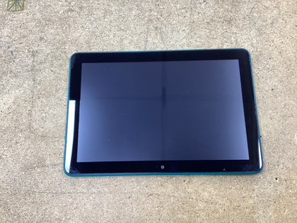 Fire HD 8 12th Gen