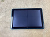 Fire HD 8 12th Gen