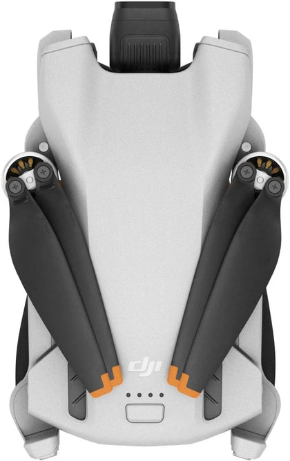 DJI Mini 3 Drone