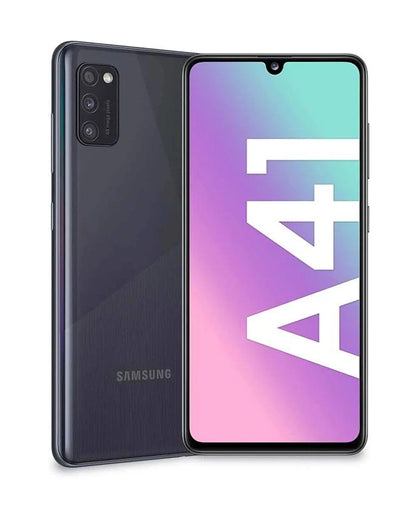 Galaxy A41 64GB