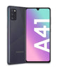 Galaxy A41 64GB