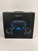 Oculus Rift S VR Gaming Headset