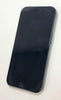 Apple iPhone 16 128GB