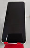 Samsung Galaxy A16 128GB Green 4G **Any Network**