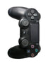 Sony PlayStation 4 Console 1TB