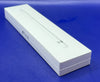 Apple Pencil (A1603) With Lightning Adapter Boxed - Chesterfield