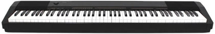 **COLLECTION ONLY** Casio CDP 130 Digital Piano