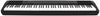 **COLLECTION ONLY** Casio CDP 130 Digital Piano