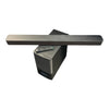 Sony Sa-S350 Sound Bar And Sony Sa-Ws350 Subwoofer