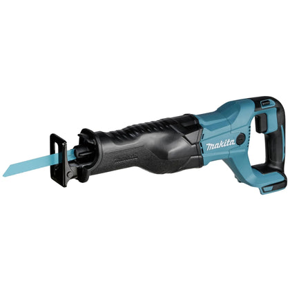 Makita DJR186Z 18V LXT Reciprocating Saw  **BRAND NEW**