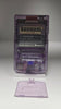 Nintendo Game Boy Colour Clear Purple