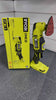 Ryobi RMT18-0 18V ONE+™ Cordless Multi Tool (Bare Tool)