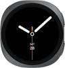 Samsung Galaxy Watch 8 Dark Grey - Smartwatch 40mm Bluetooth GPS