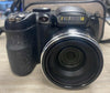 Fujifilm FinePix (S2950)