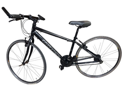 Claud Buttler Explorer 100 ***Store Collection Only***