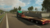 PS5 Heavy Cargo The Truck Simulator