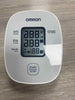 * OMRON M2 Basic Automatic Blood Pressure Monitor