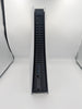 PlayStation 5 Disc Edition 825GB White