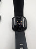 Fitbit versa 4